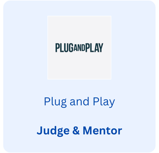BayTech Capital Partners is a Silicon Valley M&A advisory and strategic finance firm led by Nirvikar Jain, specializing in technology and fintech transactions, capital raising, valuation, and cross-border dealmaking.
