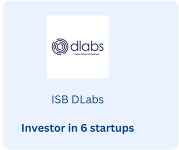 BayTech Capital Partners is a Silicon Valley M&A advisory and strategic finance firm led by Nirvikar Jain, specializing in technology and fintech transactions, capital raising, valuation, and cross-border dealmaking.