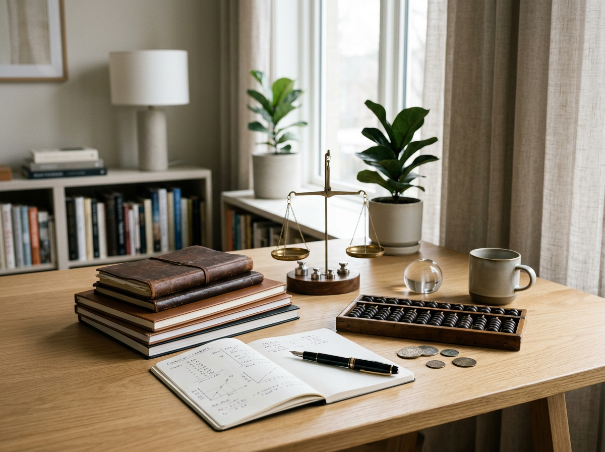 Baytech capital partners is a bay area  based boutique investment bank that provides Expert advise on M&A, valuations, and finance strategies for founders. Discover key deal terms, readiness plans, and valuation tips.