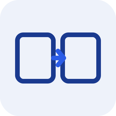 M&A, investment banking, capital raises, bay area, middle market companies, palo alto