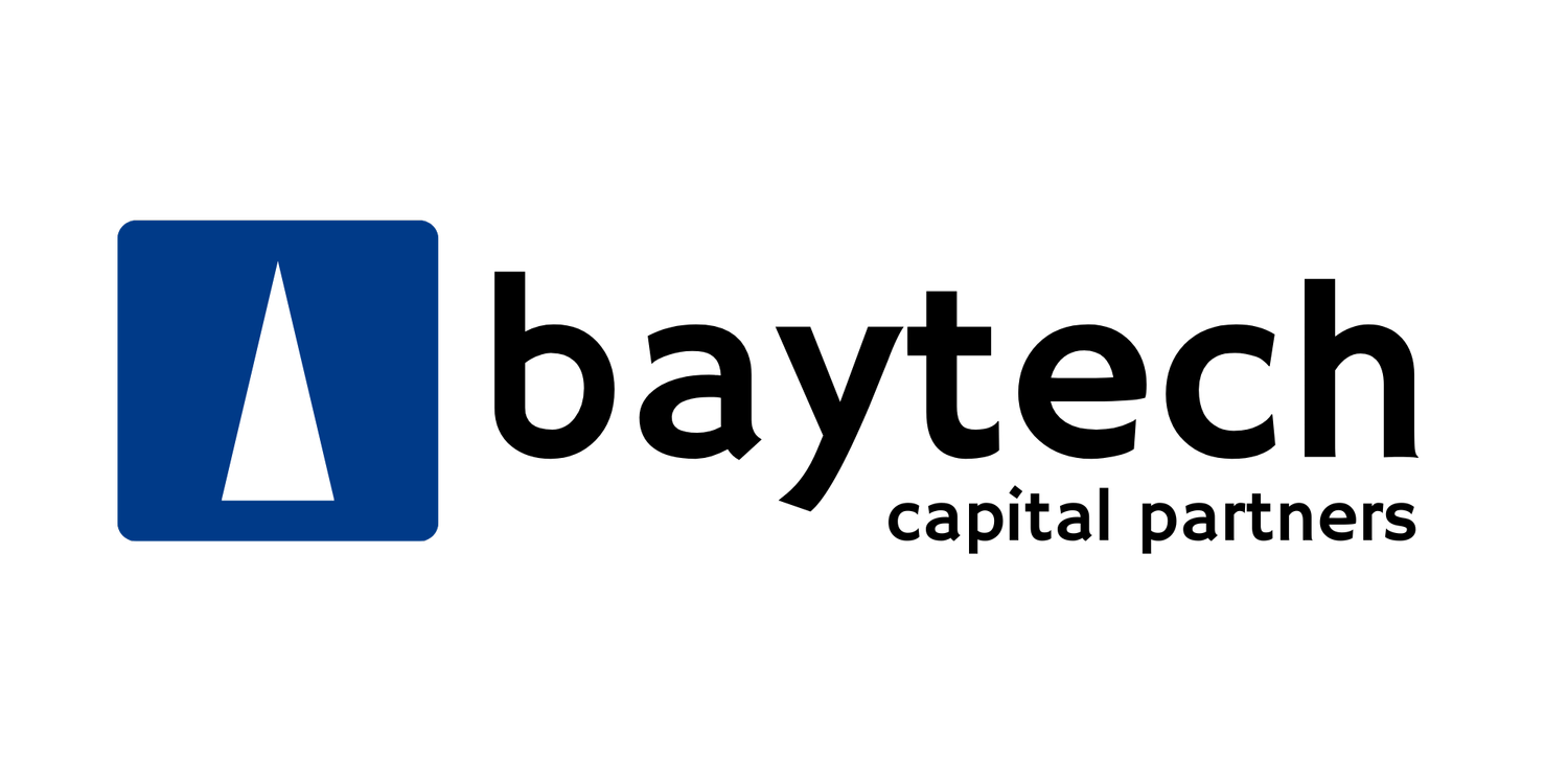 M&amp;A, Capital Raise, Valuations, Finance Strategy, CFO advisory