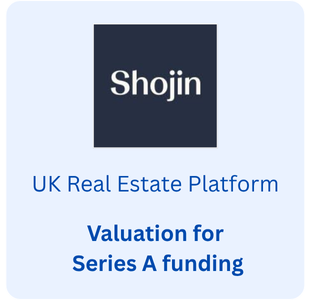 BayTech Capital Partners is a Silicon Valley M&A advisory and strategic finance firm led by Nirvikar Jain, specializing in technology and fintech transactions, capital raising, valuation, and cross-border dealmaking.