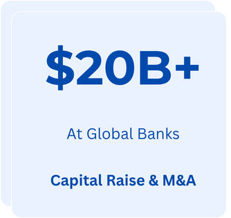 BayTech Capital Partners is a Silicon Valley M&A advisory and strategic finance firm led by Nirvikar Jain, specializing in technology and fintech transactions, capital raising, valuation, and cross-border dealmaking.
