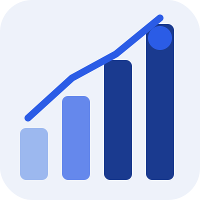M&A, investment banking, capital raises, bay area, middle market companies, palo alto