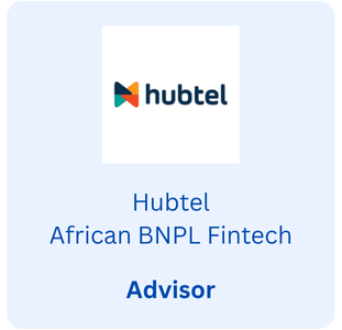BayTech Capital Partners is a Silicon Valley M&A advisory and strategic finance firm led by Nirvikar Jain, specializing in technology and fintech transactions, capital raising, valuation, and cross-border dealmaking.