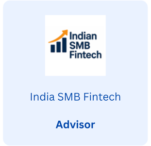 BayTech Capital Partners is a Silicon Valley M&A advisory and strategic finance firm led by Nirvikar Jain, specializing in technology and fintech transactions, capital raising, valuation, and cross-border dealmaking.