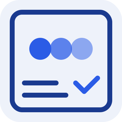 M&A, investment banking, capital raises, bay area, middle market companies, palo alto