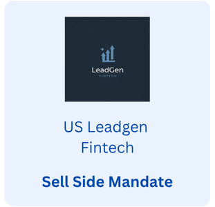 BayTech Capital Partners is a Silicon Valley M&A advisory and strategic finance firm led by Nirvikar Jain, specializing in technology and fintech transactions, capital raising, valuation, and cross-border dealmaking.