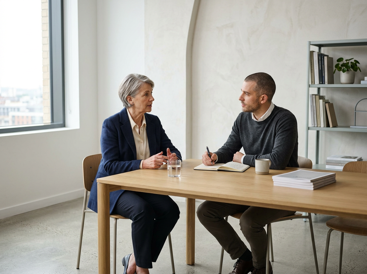 Baytech capital partners is a bay area  based boutique investment bank that provides Expert advise on M&A, valuations, and finance strategies for founders. Discover key deal terms, readiness plans, and valuation tips.