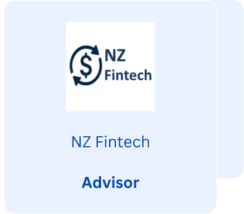 BayTech Capital Partners is a Silicon Valley M&A advisory and strategic finance firm led by Nirvikar Jain, specializing in technology and fintech transactions, capital raising, valuation, and cross-border dealmaking.