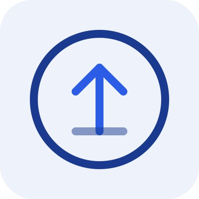 M&A, investment banking, capital raises, bay area, middle market companies, palo alto