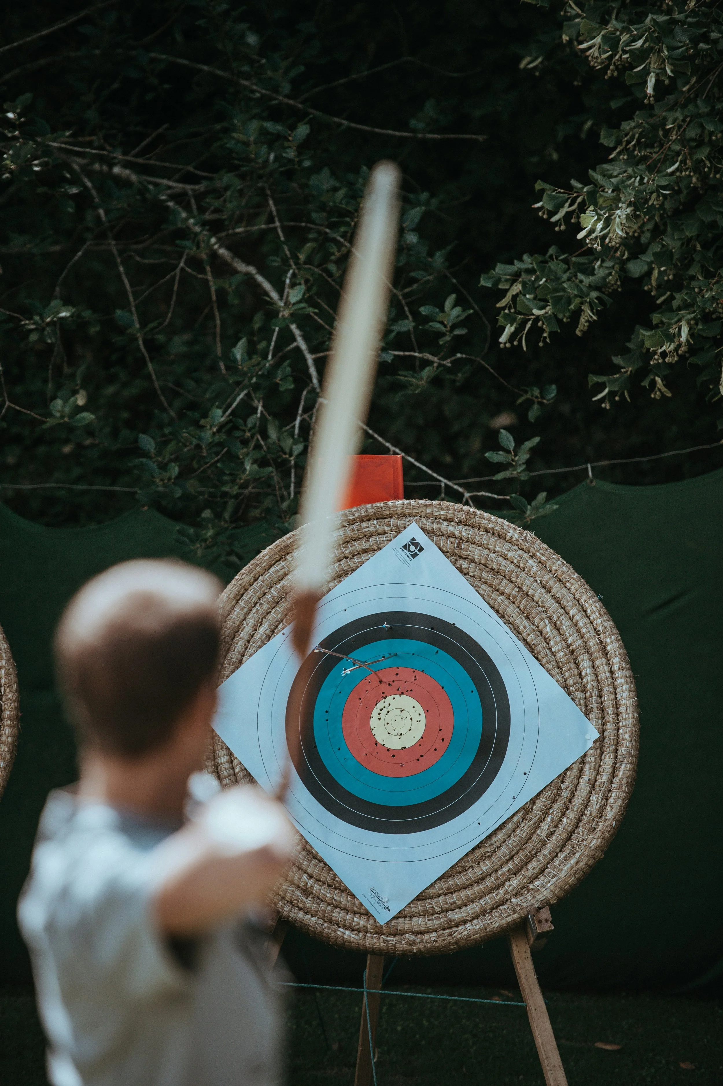 Goals Can Be Misleading &amp; Why  Habits Matter More 