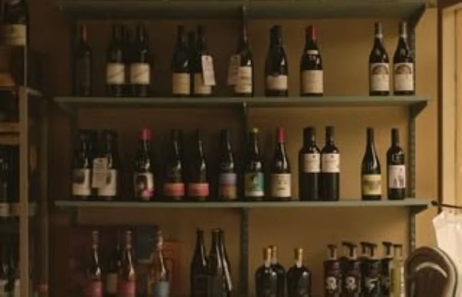 Clara’s: A Must-Visit Wine Bar in Shoreditch