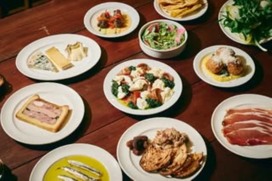 Clara’s London: A Seasonal Bistro Menu You Need to Try