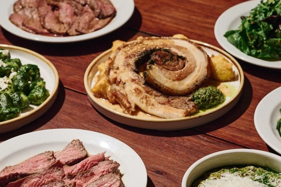 Clara’s: One of the Best Food Places in Shoreditch You Need to Try