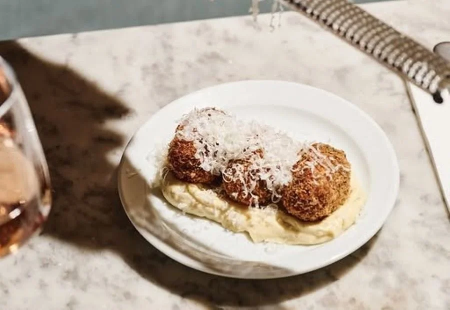 Clara’s: The Ultimate Destination for Shoreditch Dessert