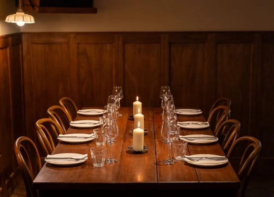 Searching for Cozy Restaurants in London? Visit Clara’s