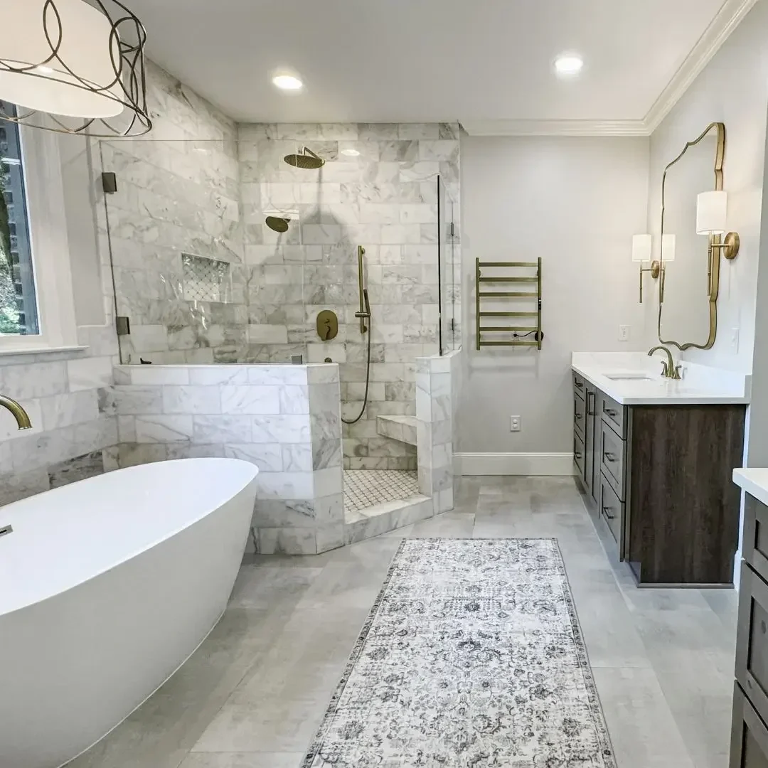 bathroom-renovation-hoover-al.webp