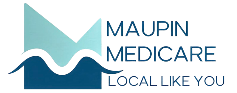 Maupin Health Insurance