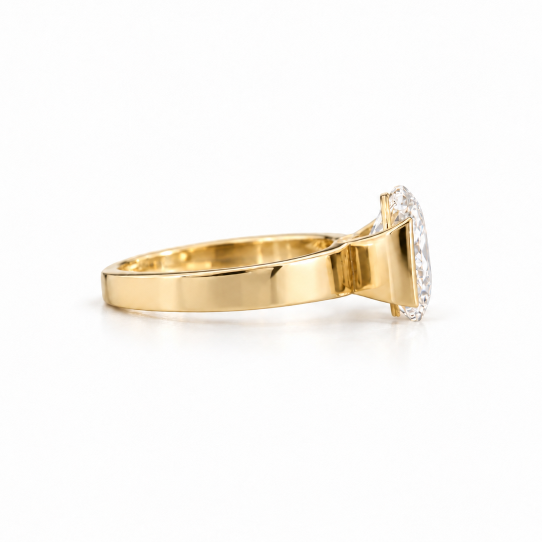 Gold+Solitaire+Ring.png