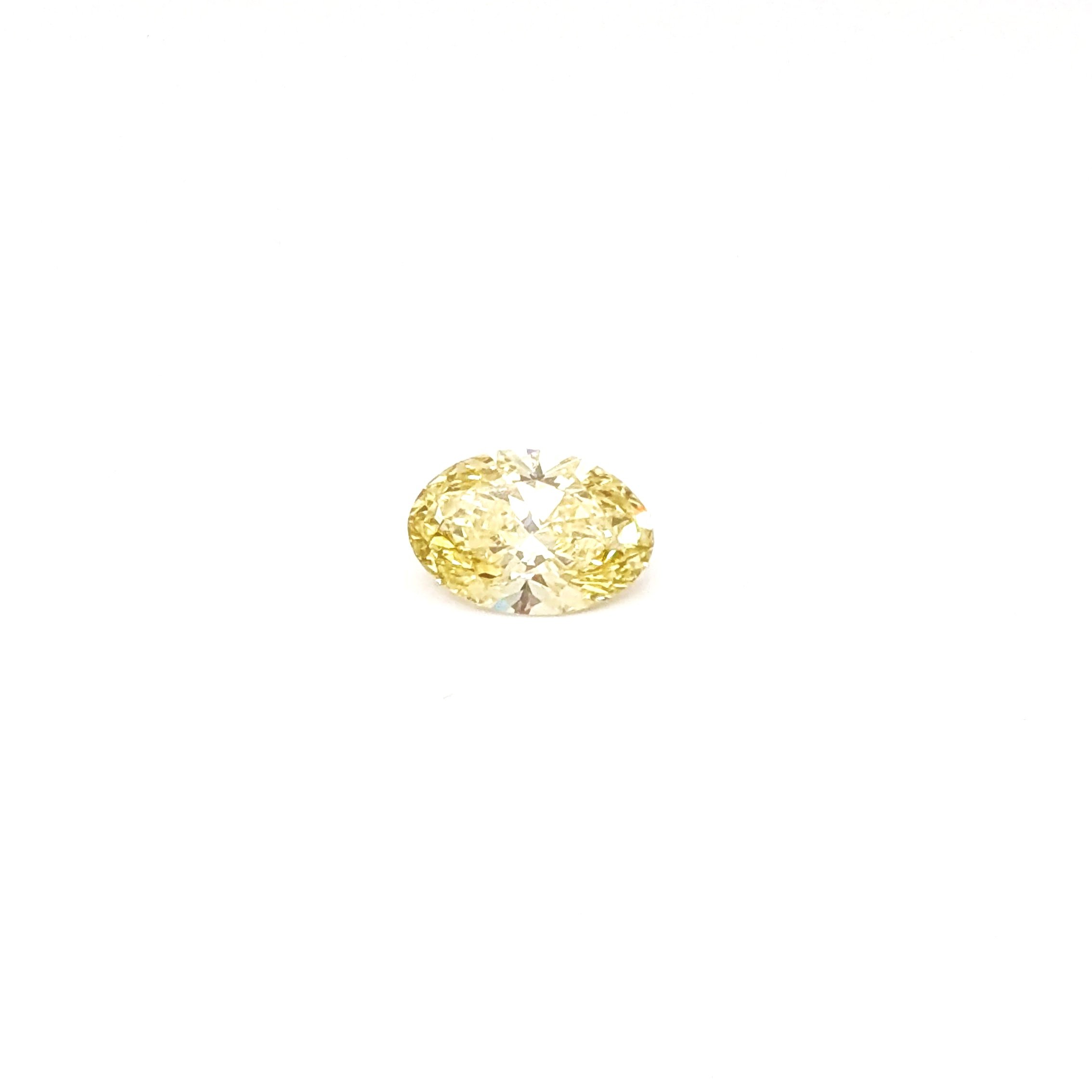 Yellow+diamondd.jpg