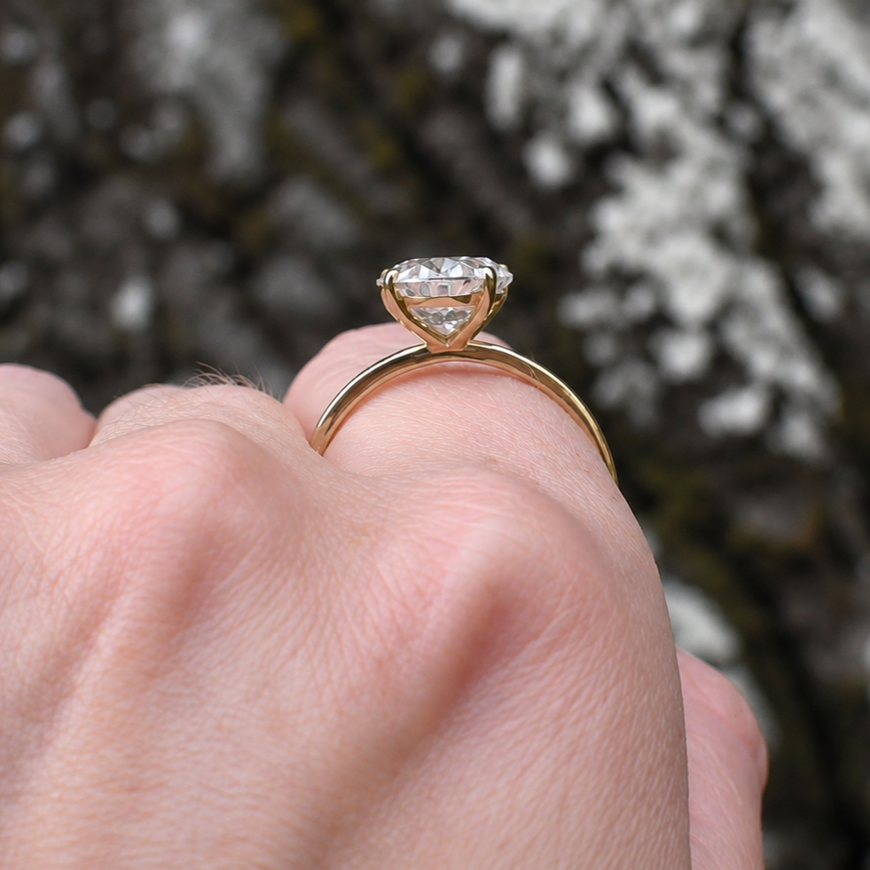 3ct+lab+diamond+ring+profile+outside.png