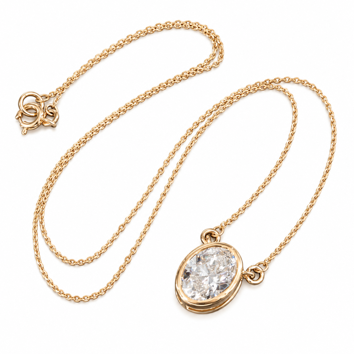 oval+necklace+ld+cover.png