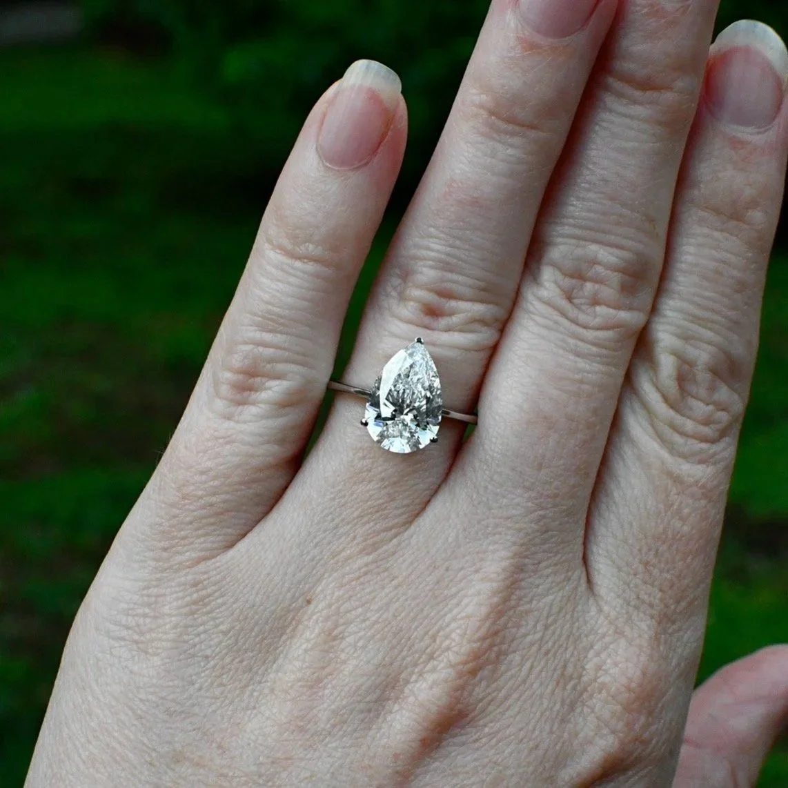 diamond+pear+ring.jpg