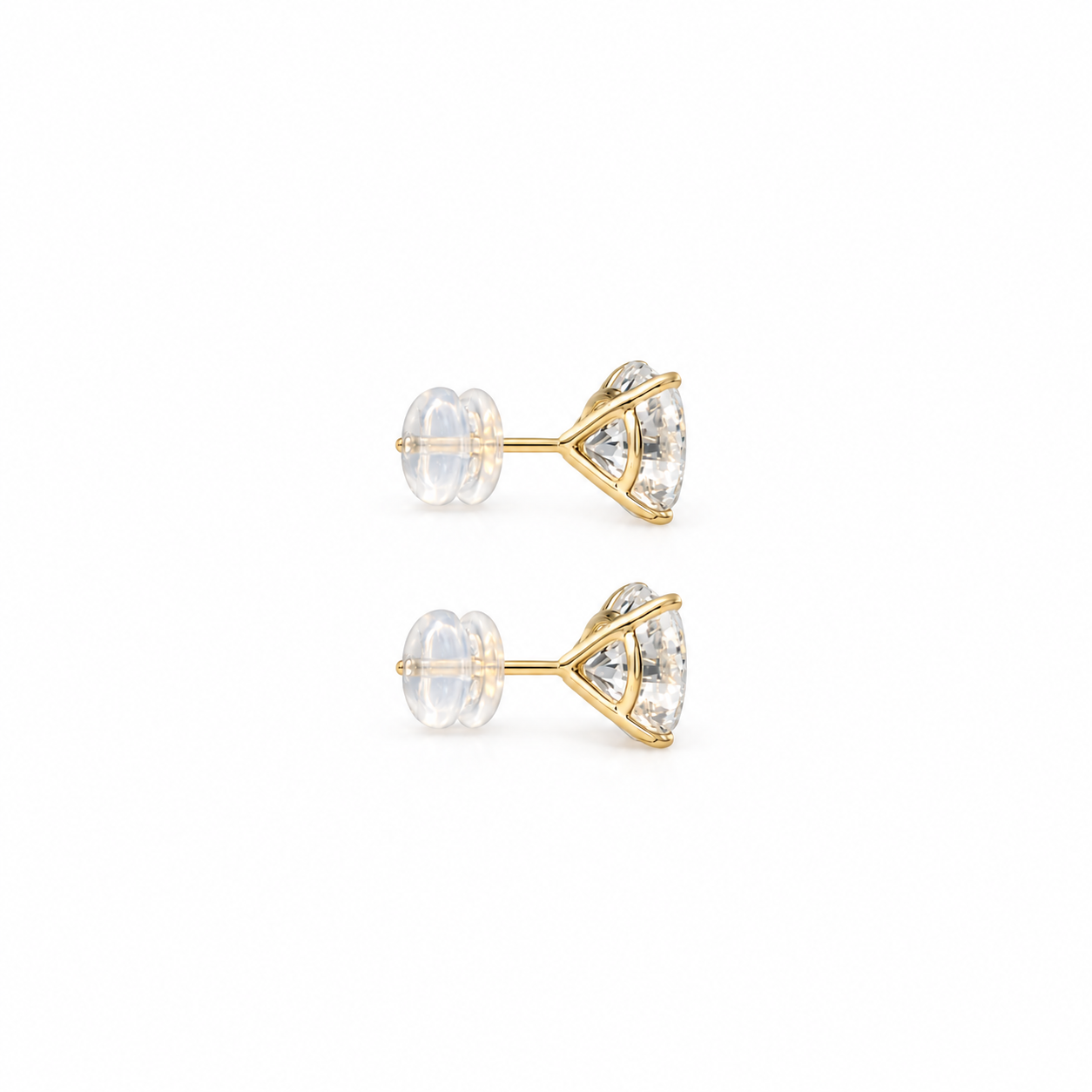 4+ctw+lab+diamond+earrings.png