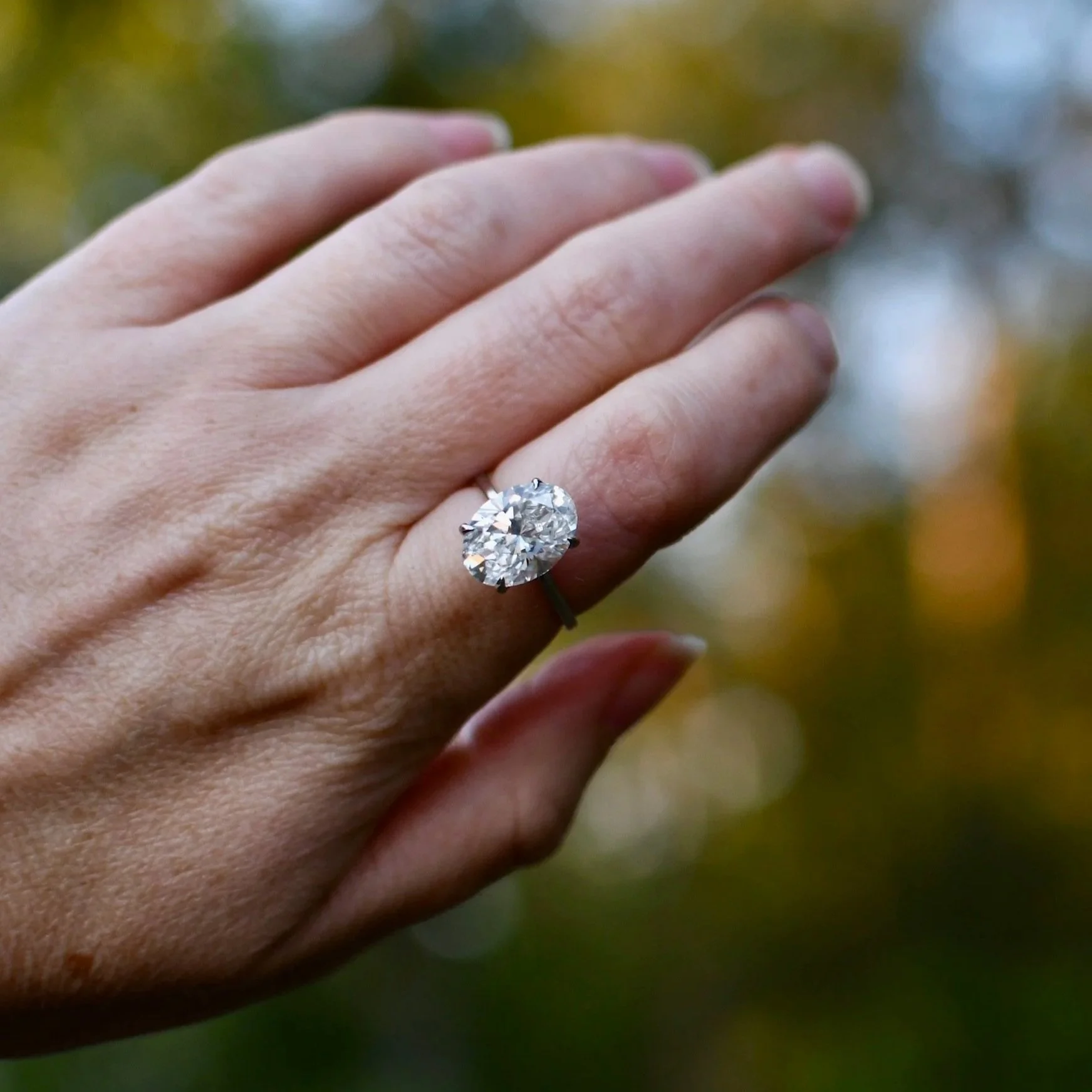 ld+4+ct+oval+ring.jpg