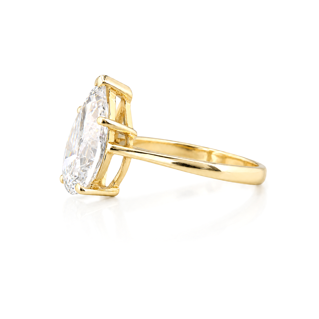 pear+side+profile+ring+2.png