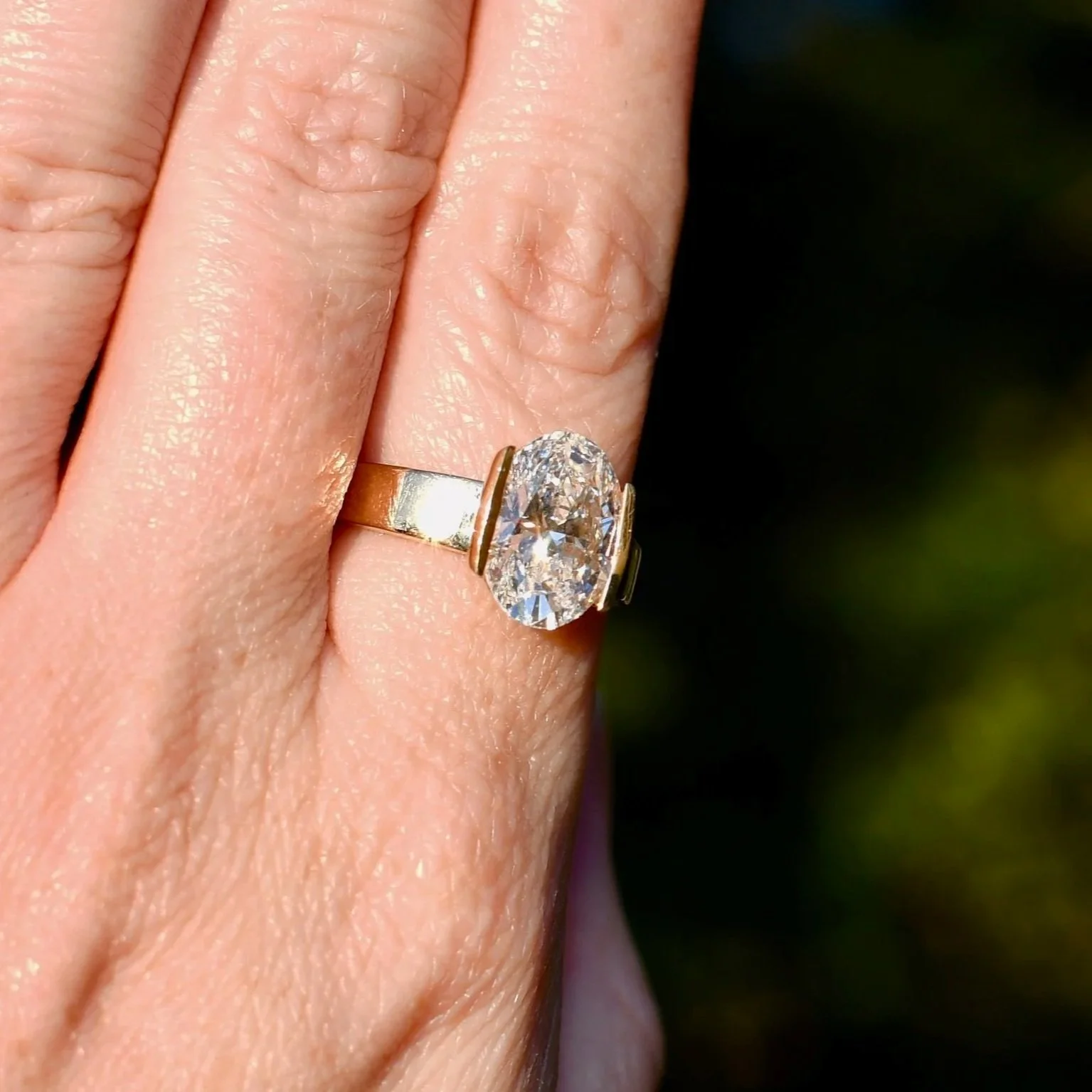 3+ct+oval+lab+diamond.jpg