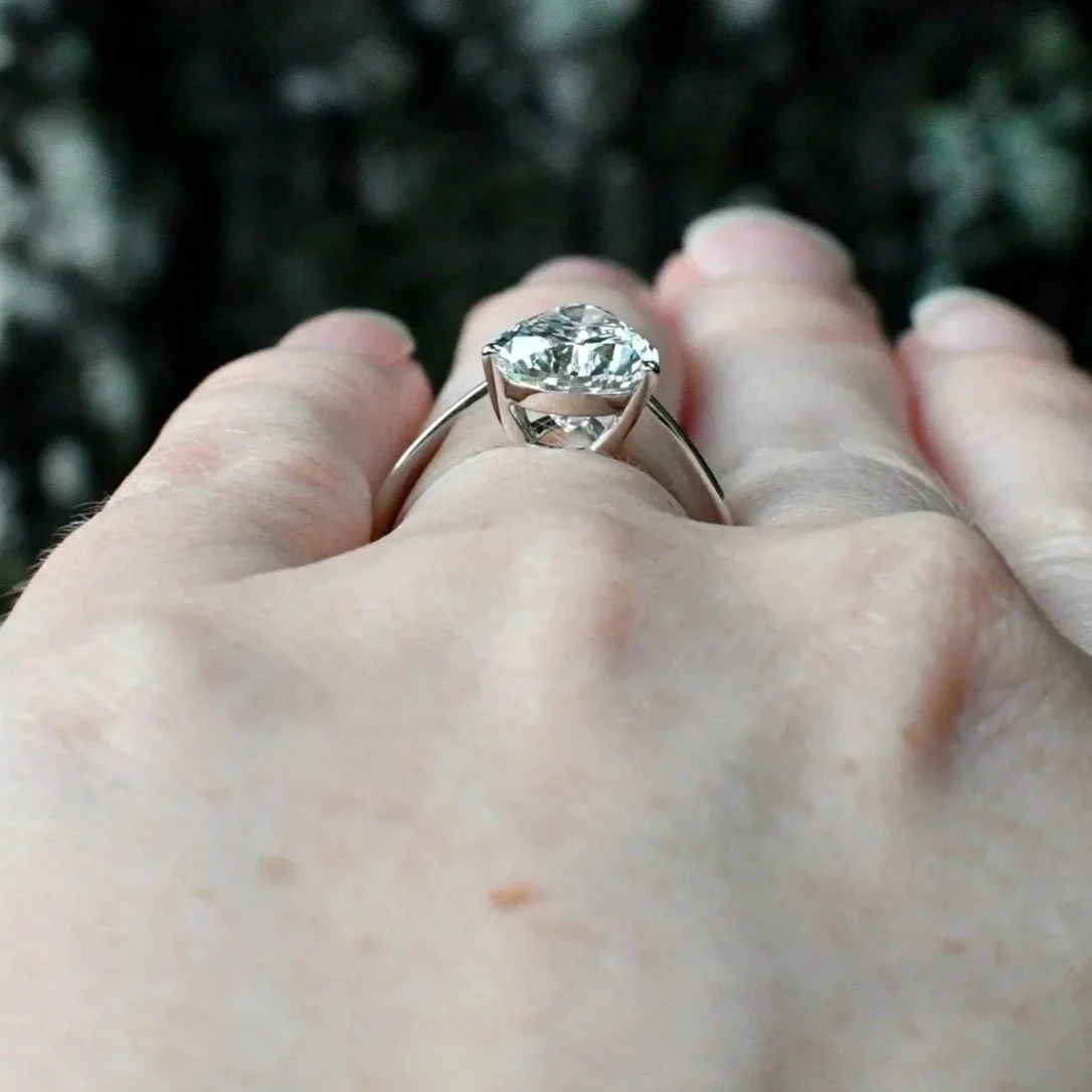 pear%2Bdiamond%2Bplatinum%2Bring.jpg