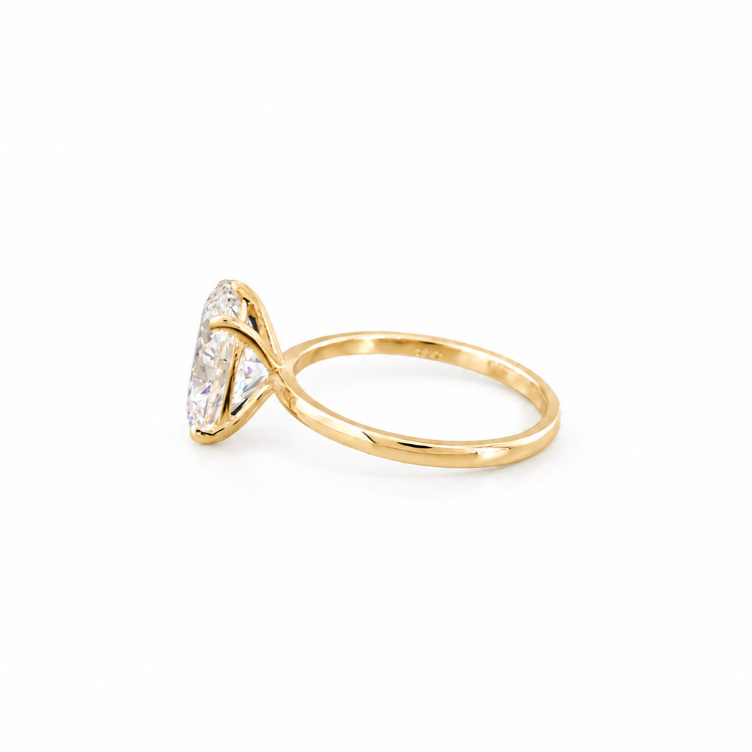 3ct+lab+diamond+ring+profile.png