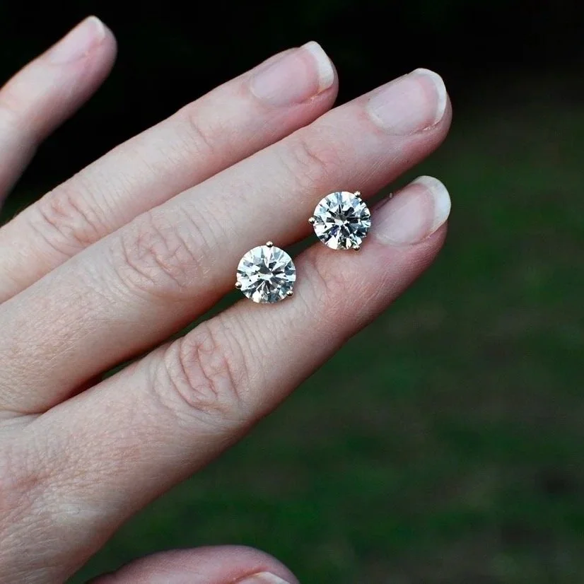 4ctw+lab+diamond+earrings.jpg