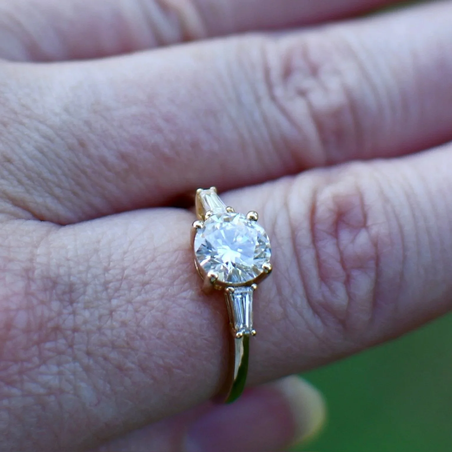 lab+diamond+3+stone+ring.jpg