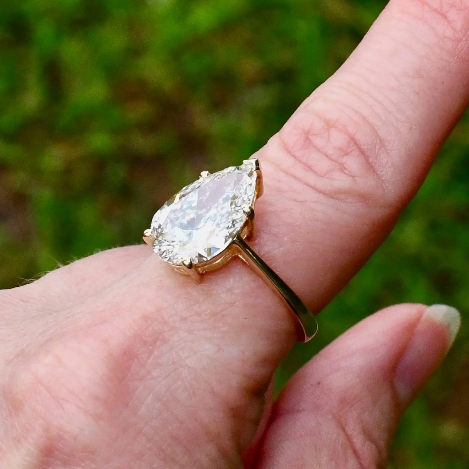 low+profile+pear+lab+diamond+ring.jpg