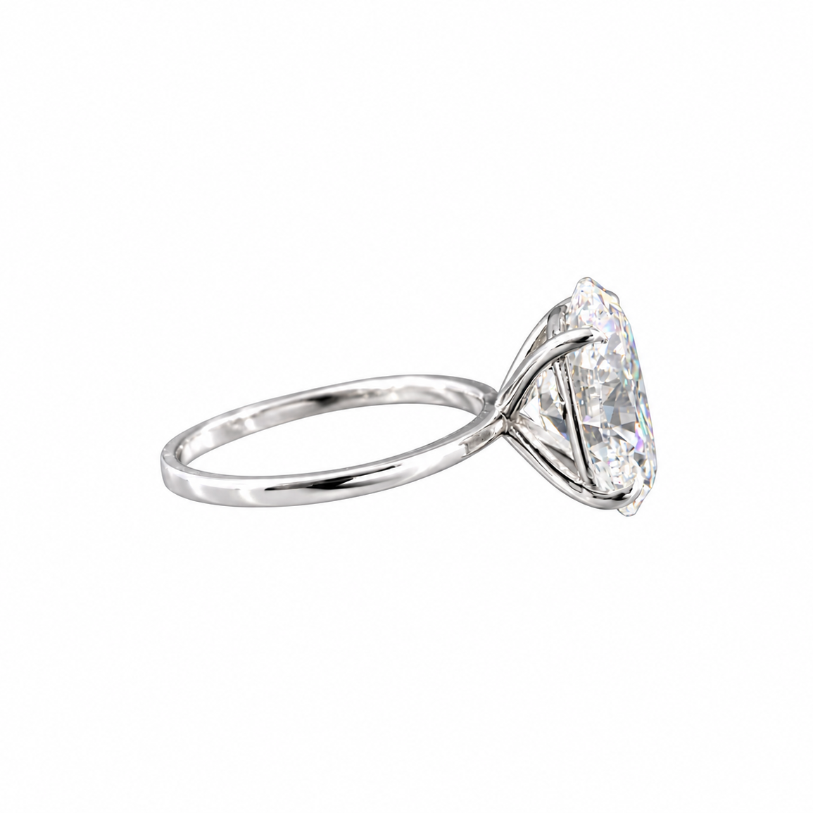 4+ct+oval+lab+diamond+ring+profile.png