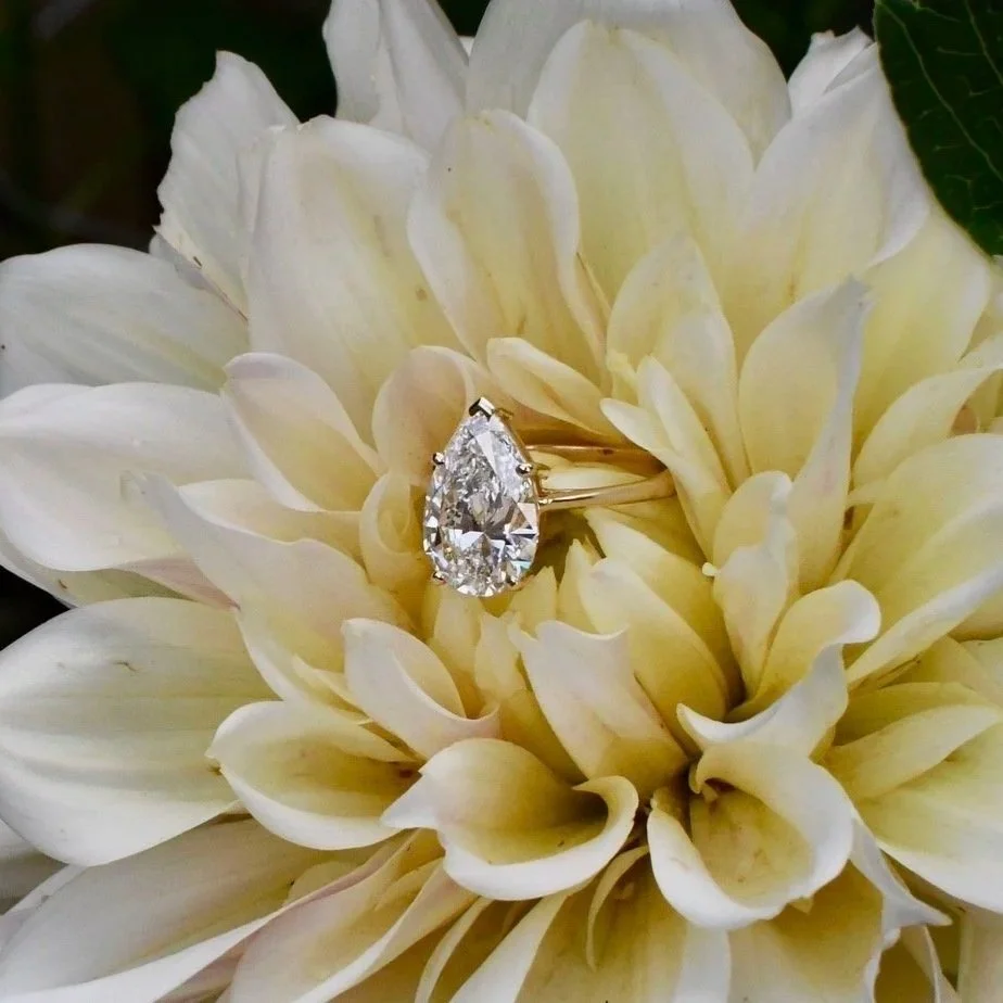 Lab+diamond+pear+ring.jpg