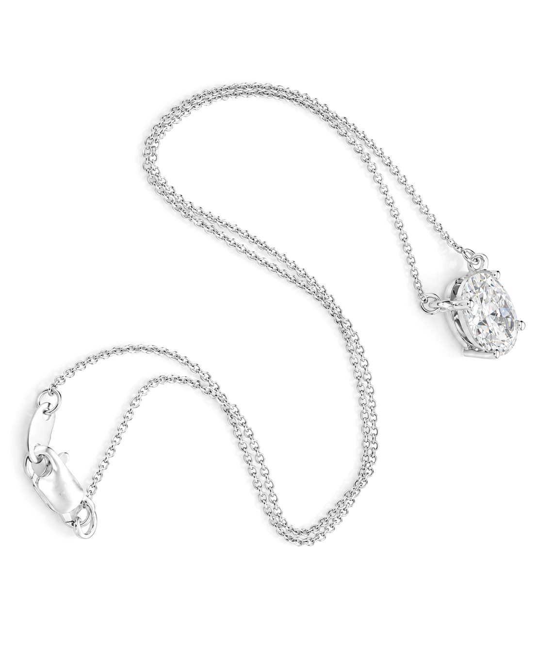 oval+lab+pendant.png