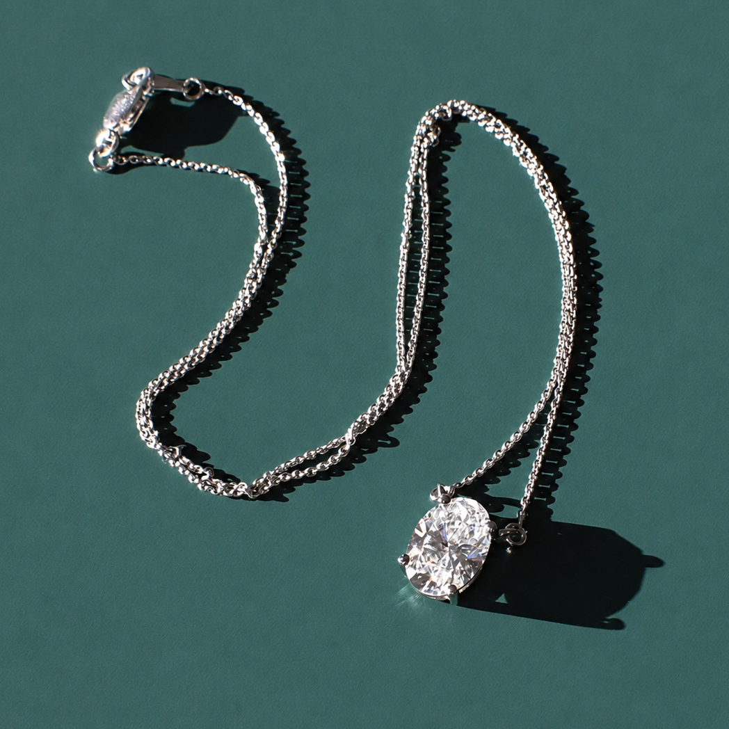 oval%2Blab%2Bdiamond%2Bnecklace.png
