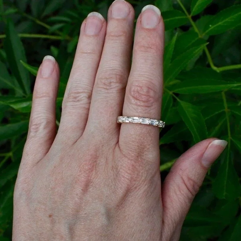 emerald+eternity+band.jpg