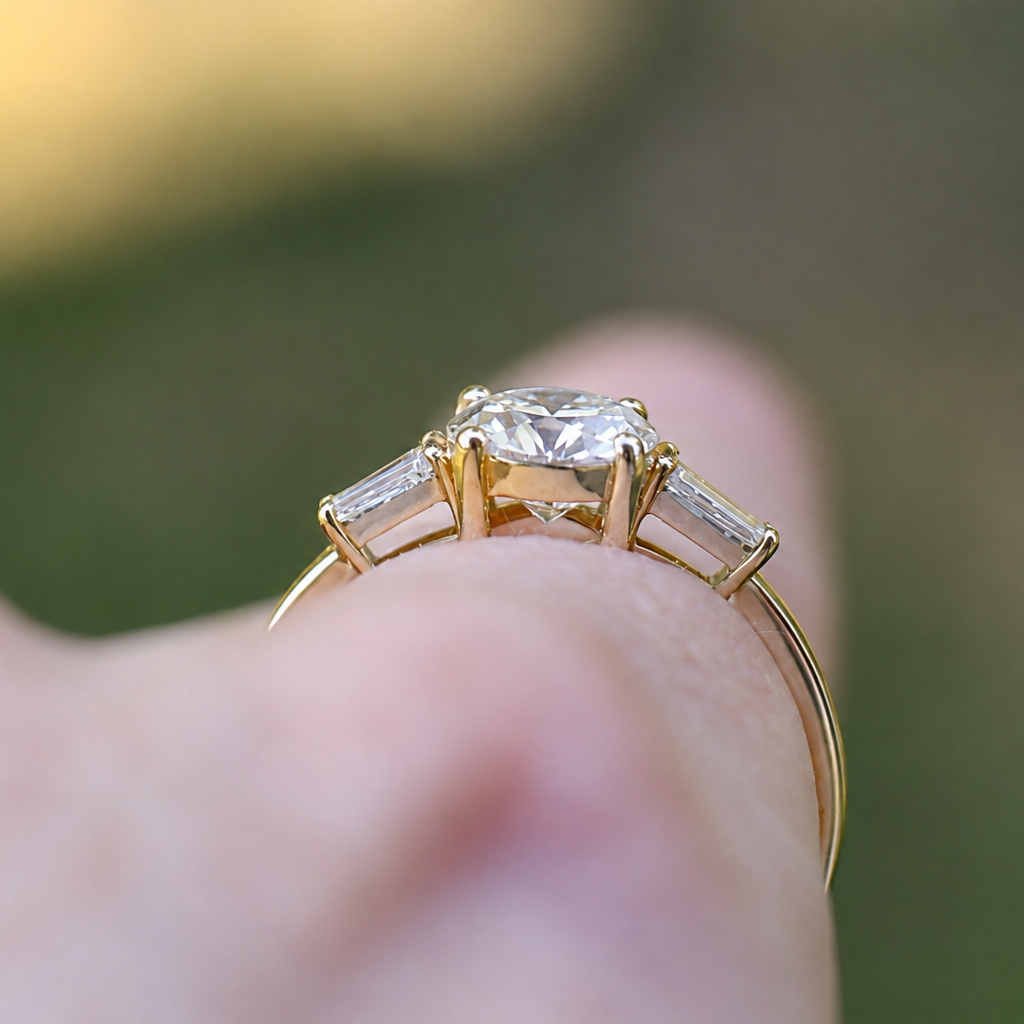 Macro+Gold+Engagement+Ring+with+Baguettes.png