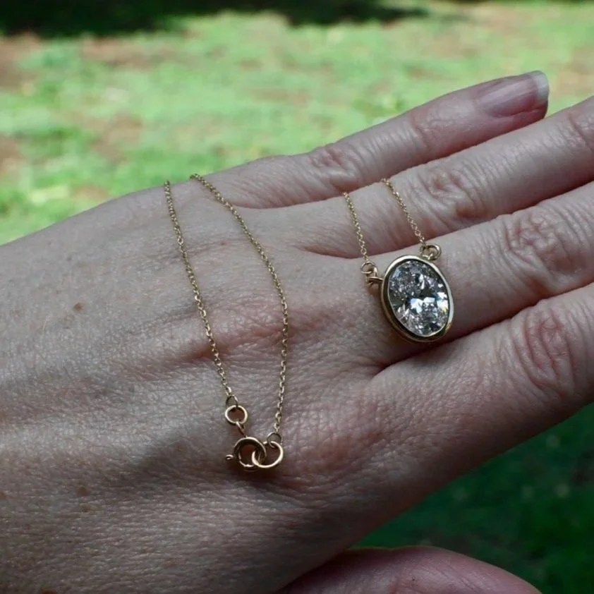 lab+diamond+oval+necklace.jpg