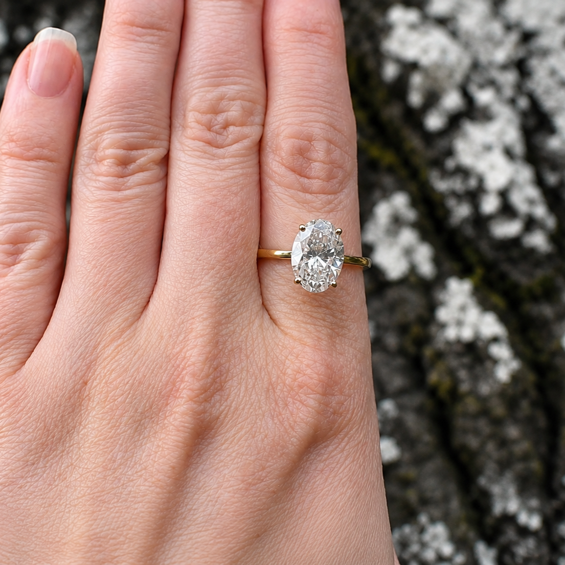 3ct+lab+diamond+ring+ooutside.png