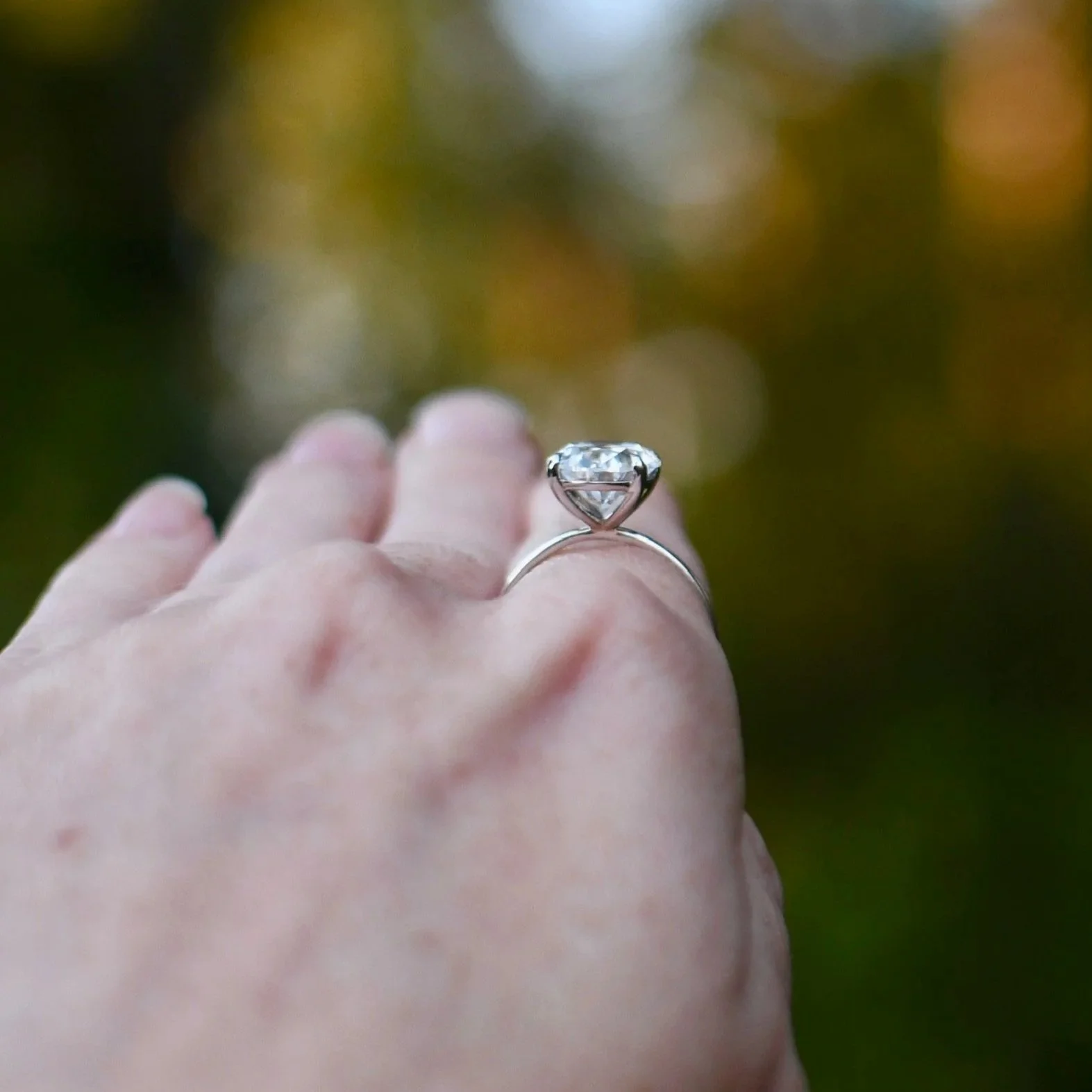 lab+diamond+4+ct.jpg