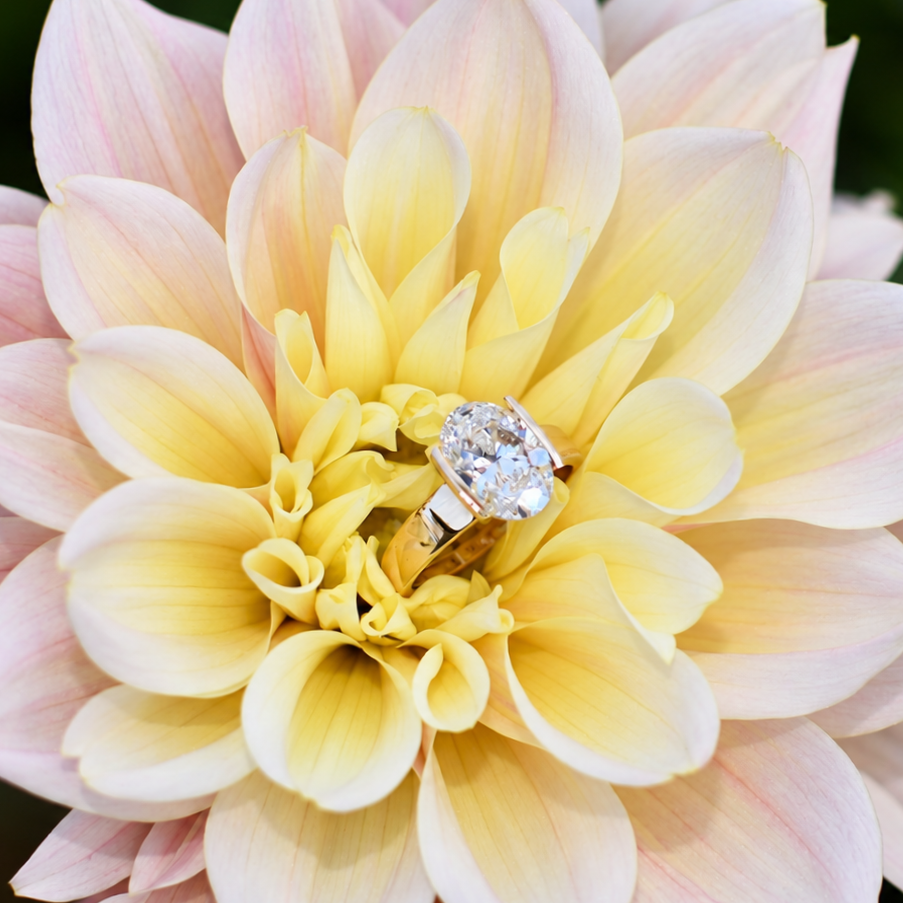 3+ct+lab+diamond+ring+flower.png