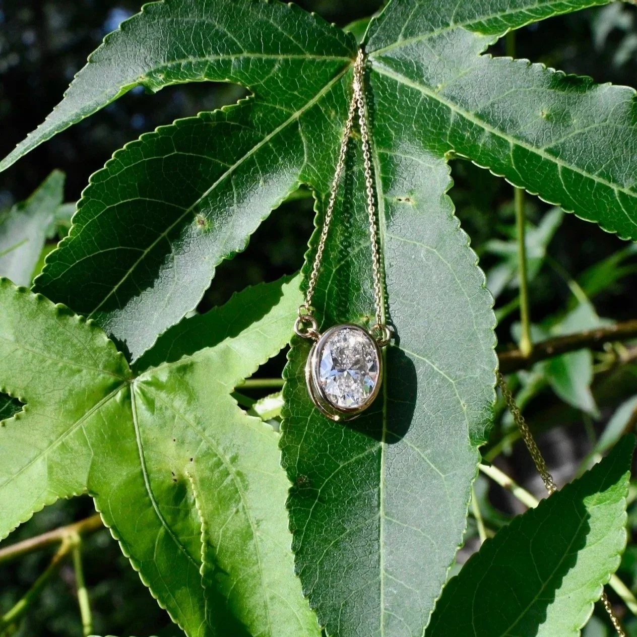 oval+lab+diamond+4+ct+.jpg