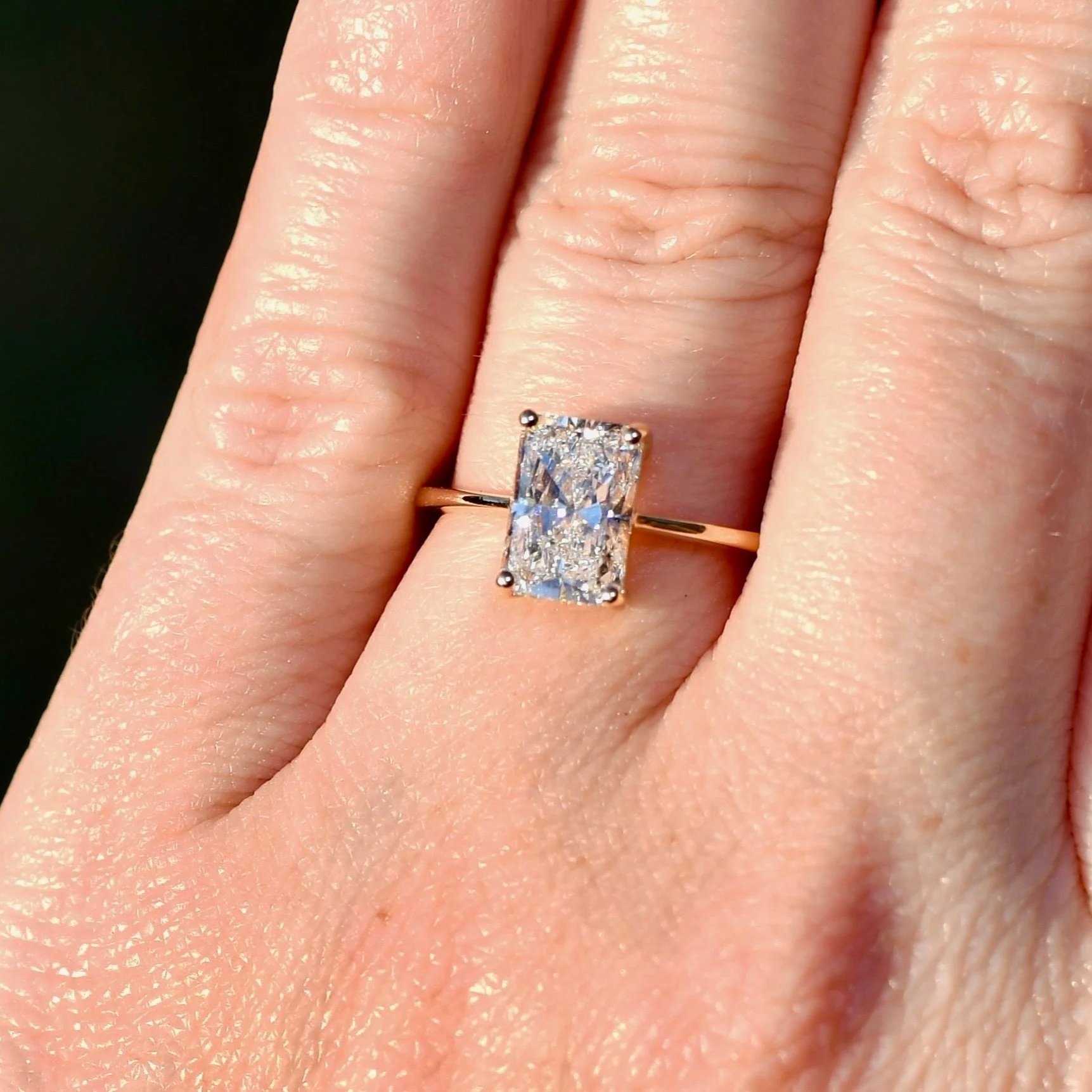 1.59+ct+lab+diamond+radiant+outside.jpg