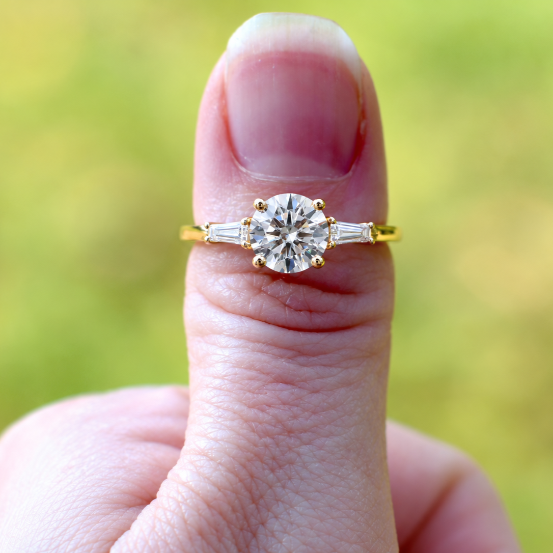 Thumb-Worn+Diamond+Baguette+Ring+%281%29.png
